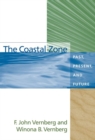 Image for The Coastal Zone