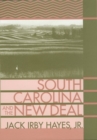 Image for South Carolina and the New Deal