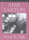 Image for Understanding May Sarton