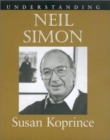 Image for Understanding Neil Simon
