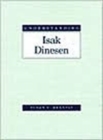 Image for Understanding Isak Dinesen