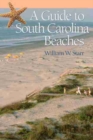Image for A Guide to South Carolina Beaches