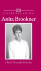 Image for Understanding Anita Brookner