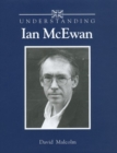 Image for Understanding Ian McEwan