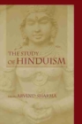 Image for The study of Hinduism