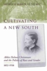 Image for Cultivating a New South