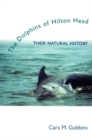 Image for The Dolphins of Hilton Head