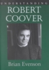 Image for Understanding Robert Coover