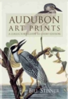 Image for Audubon Art Prints