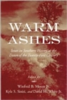 Image for Warm Ashes