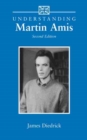 Image for Understanding Martin Amis