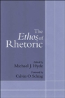 Image for The Ethos of Rhetoric