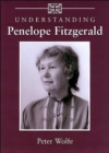 Image for Understanding Penelope Fitzgerald
