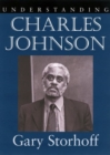 Image for Understanding Charles Johnson