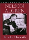 Image for Understanding Nelson Algren
