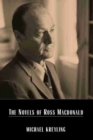Image for The Novels of Ross Macdonald