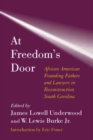 Image for At Freedom&#39;s Door