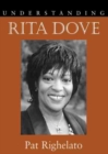 Image for Understanding Rita Dove