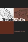 Image for Brick Walls and Other Barriers : Race in a Southern School District