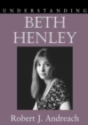 Image for Understanding Beth Henley