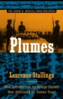 Image for Plumes