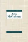 Image for Understanding John McGahern