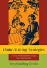 Image for Home-visiting Strategies