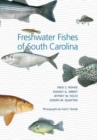 Image for Freshwater Fishes of South Carolina