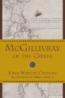 Image for McGillivray of the Creeks