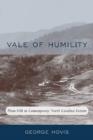 Image for Vale of Humility