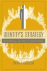 Image for Identity&#39;s Strategy