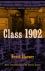 Image for Class 1902
