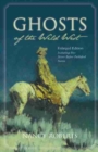 Image for Ghosts of the Wild West