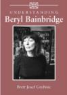 Image for Understanding Beryl Bainbridge