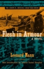 Image for Flesh in Armour