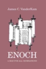 Image for Enoch