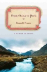 Image for From China to Peru