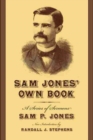 Image for Sam Jones&#39; Own Book