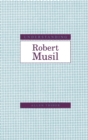 Image for Understanding Robert Musil