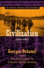 Image for Civilization, 1914-1917