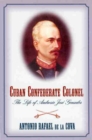 Image for Cuban Confederate Colonel