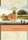 Image for Historic Canals and Waterways of South Carolina