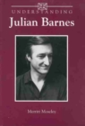 Image for Understanding Julian Barnes