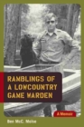 Image for Ramblings of a Lowcountry Game Warden