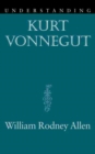 Image for Understanding Kurt Vonnegut