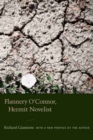 Image for Flannery O&#39;Connor, Hermit Novelist