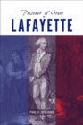 Image for Lafayette  : prisoner of state