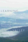 Image for Learning the Valley