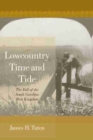 Image for Lowcountry Time and Tide