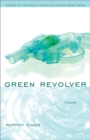 Image for Green Revolver